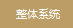 整體系統(tǒng)